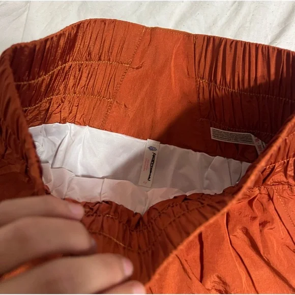 FREE PEOPLE short - Picture 4 of 7